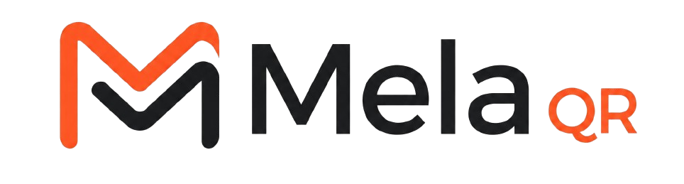 Mela QR